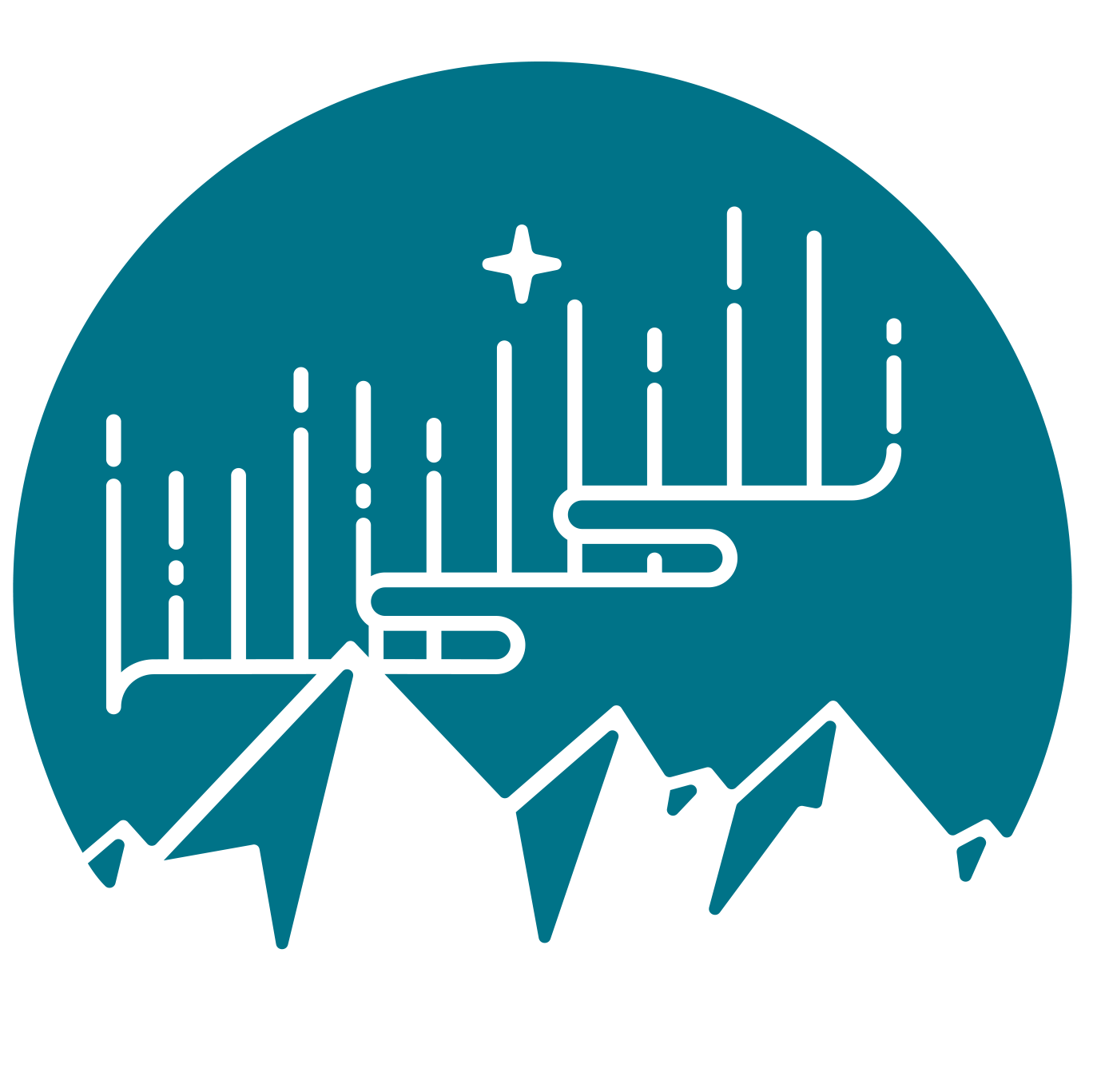 North Data