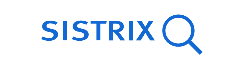 SISTRIX